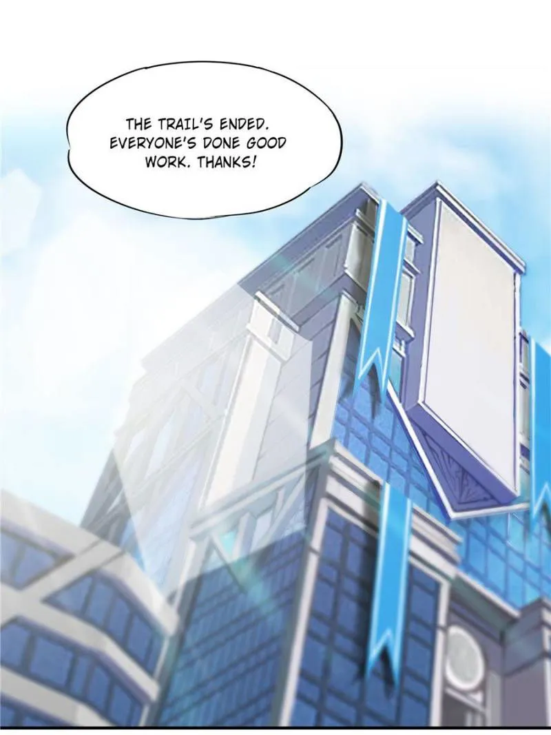 Vampires and Knight Chapter 27 Online - página 32