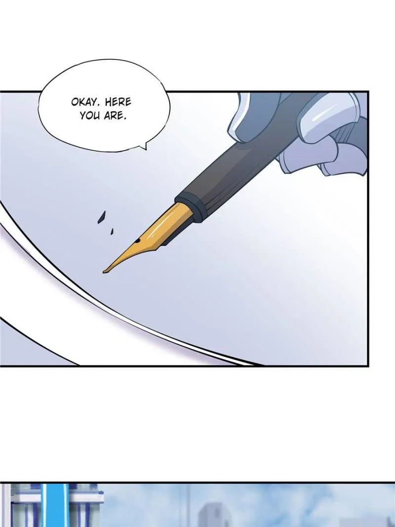 Vampires and Knight Chapter 27 Online - página 39