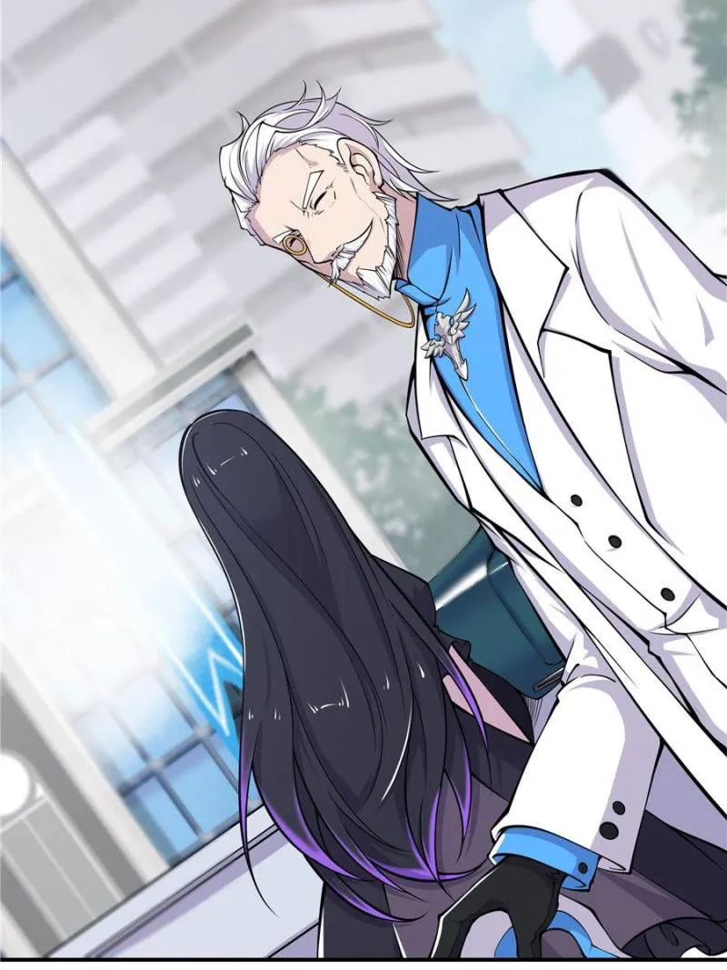 Vampires and Knight Chapter 27 Online - página 43
