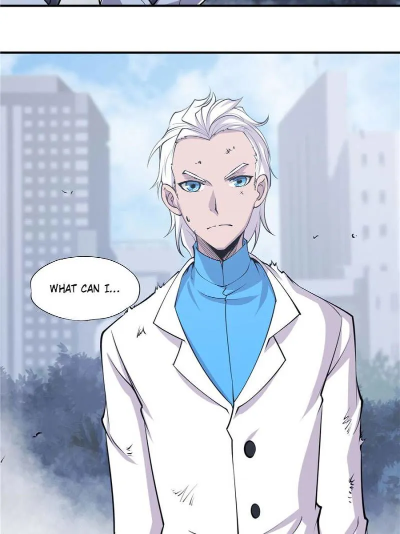 Vampires and Knight Chapter 27 Online - página 47
