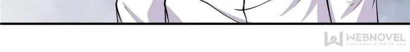 Vampires and Knight Chapter 27 Online - página 48