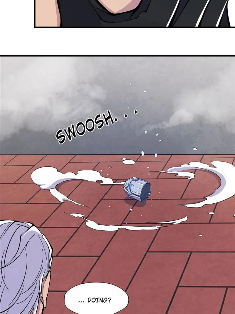 Vampires and Knight Chapter 27 Online - página 58