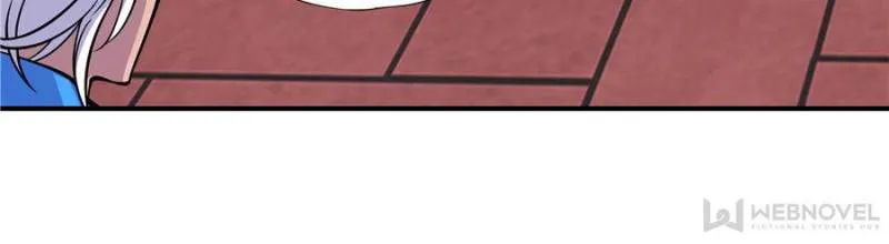 Vampires and Knight Chapter 27 Online - página 59