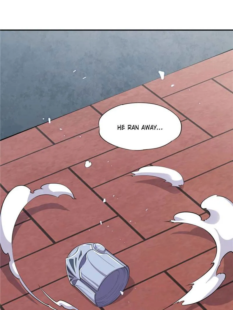 Vampires and Knight Chapter 27 Online - página 60