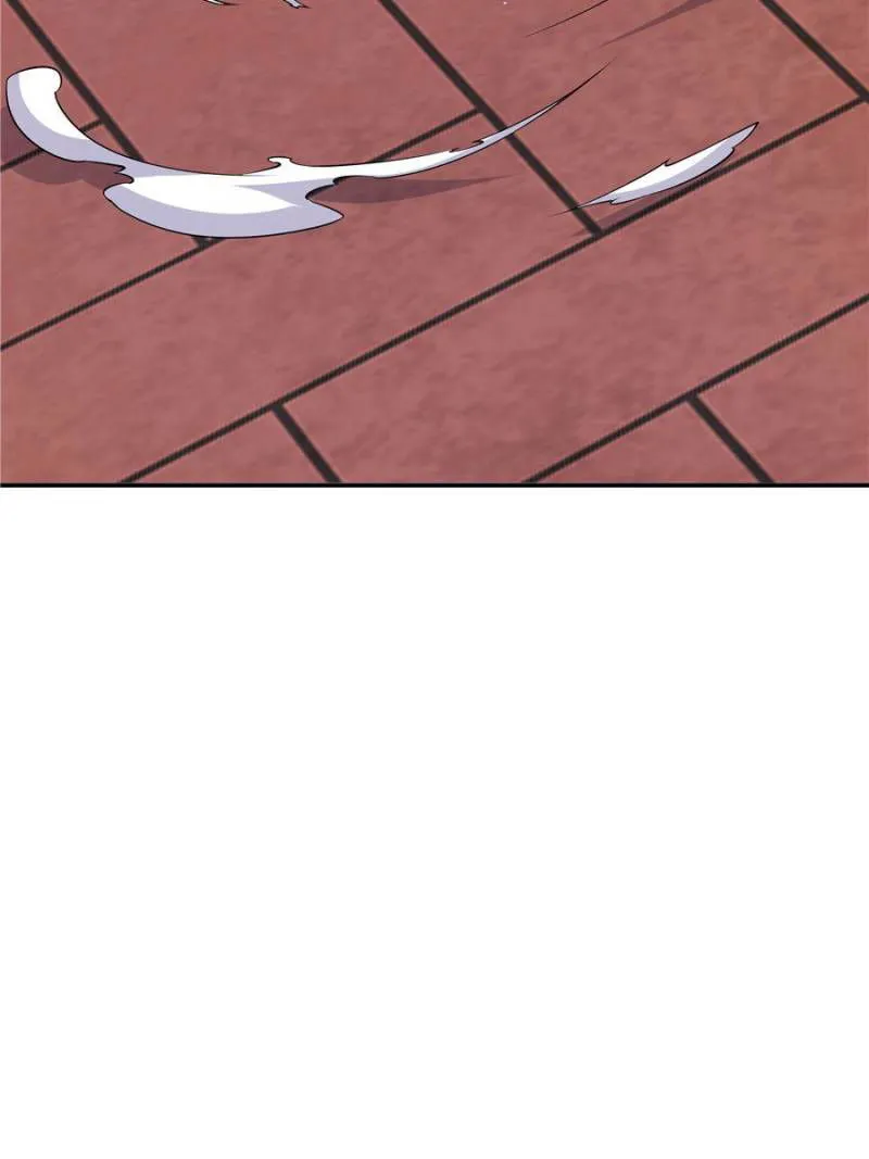 Vampires and Knight Chapter 27 Online - página 61