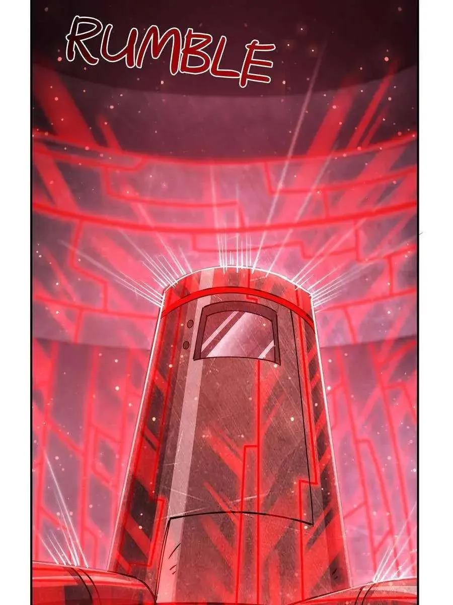 Vampires and Knight Chapter 271 Online - página 17