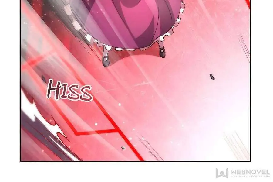 Vampires and Knight Chapter 271 Online - página 20