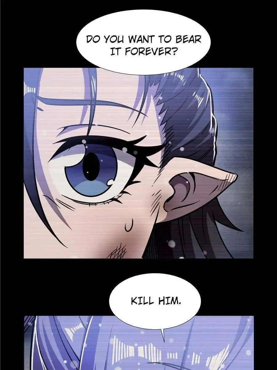 Vampires and Knight Chapter 274 Online - página 4