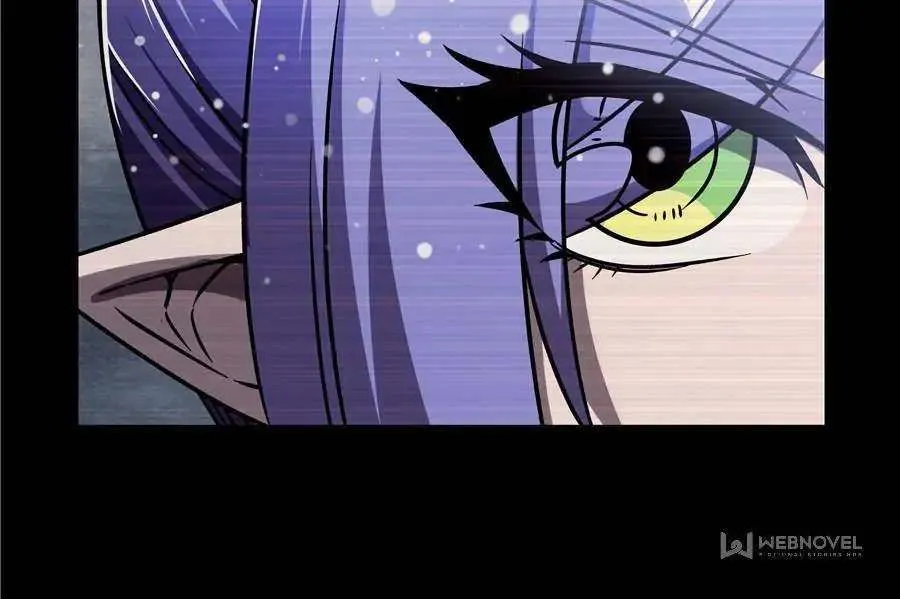 Vampires and Knight Chapter 274 Online - página 5