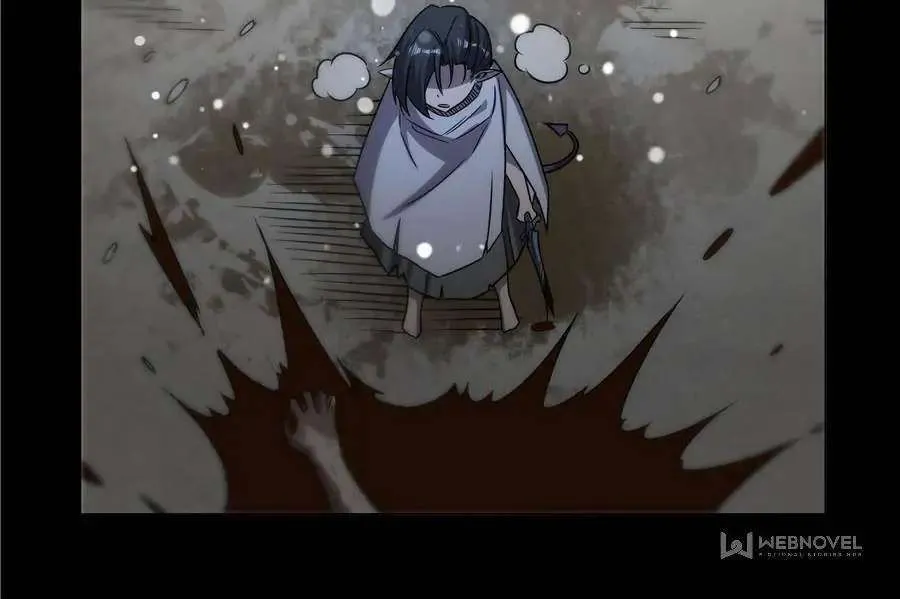 Vampires and Knight Chapter 274 Online - página 10