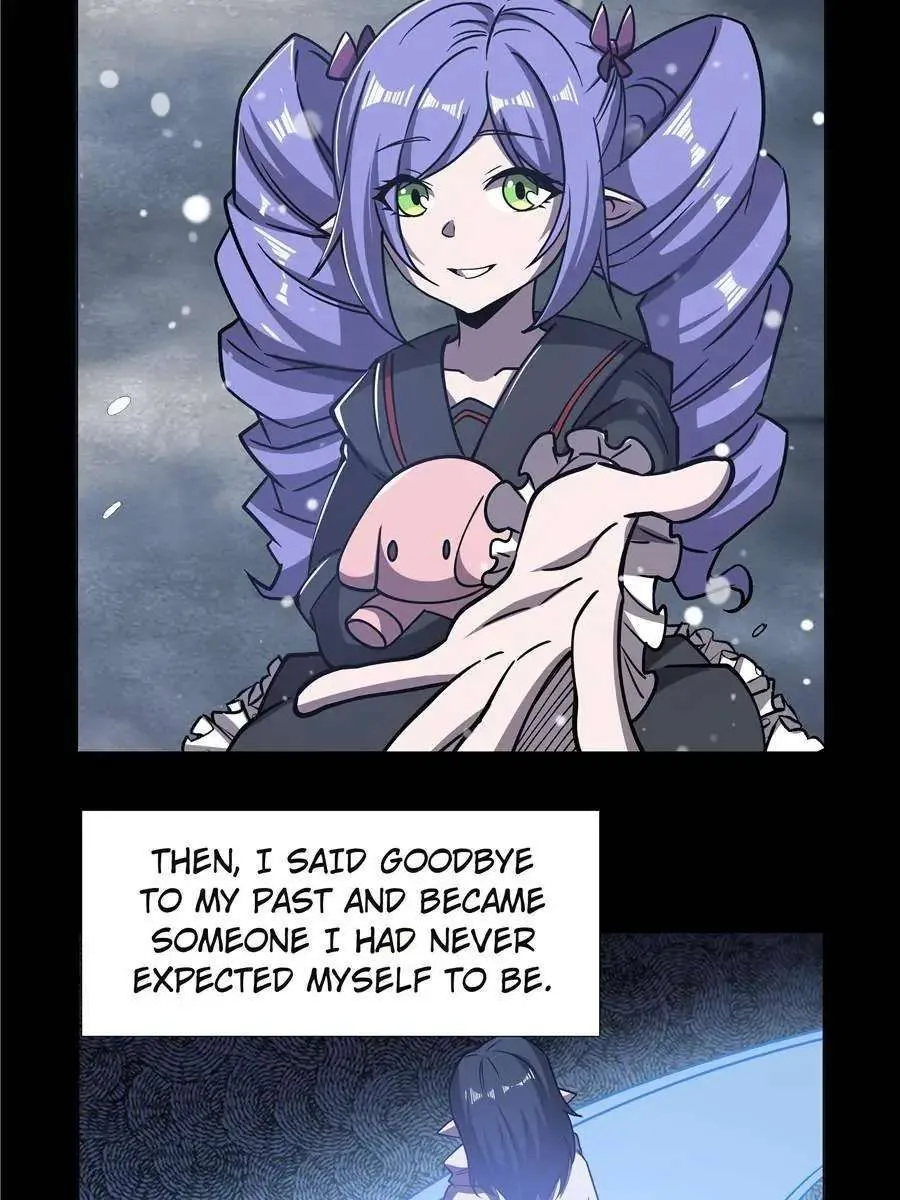 Vampires and Knight Chapter 274 Online - página 12
