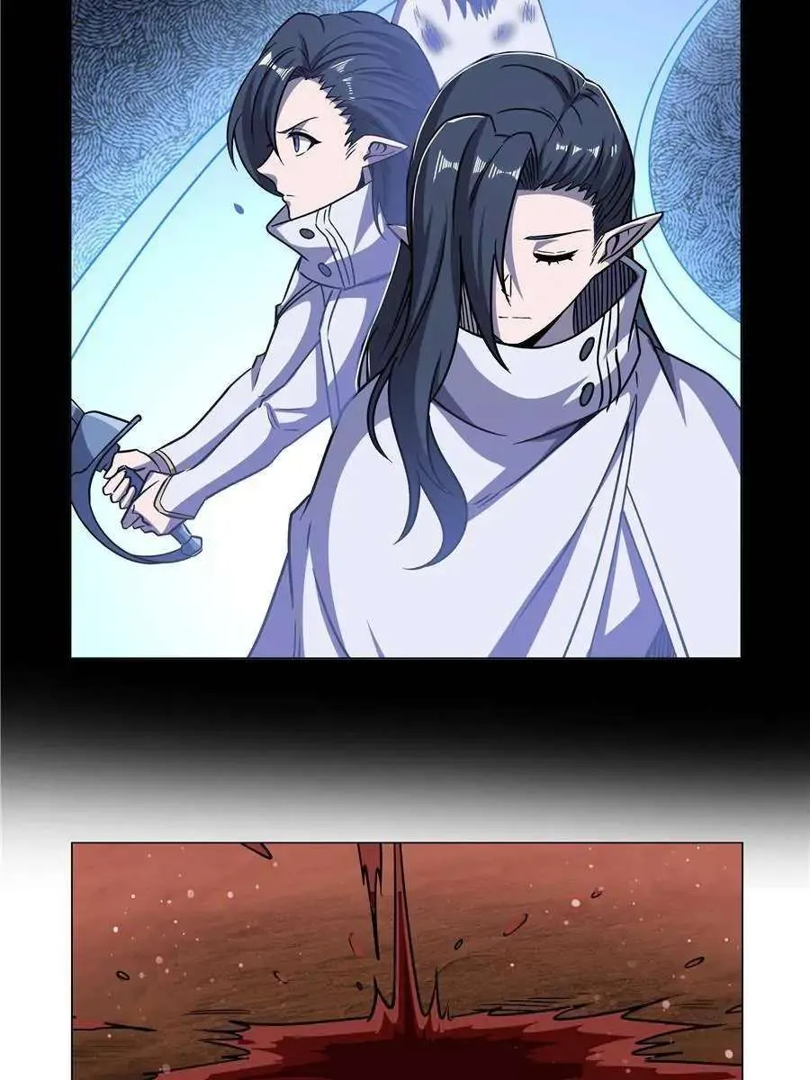 Vampires and Knight Chapter 274 Online - página 13