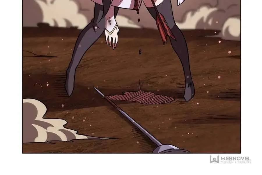 Vampires and Knight Chapter 274 Online - página 15