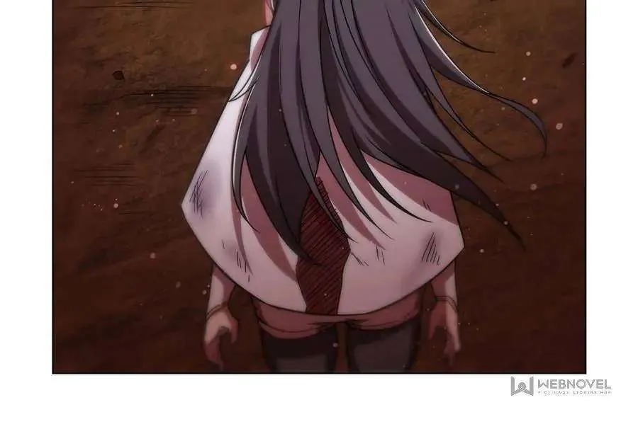 Vampires and Knight Chapter 274 Online - página 20