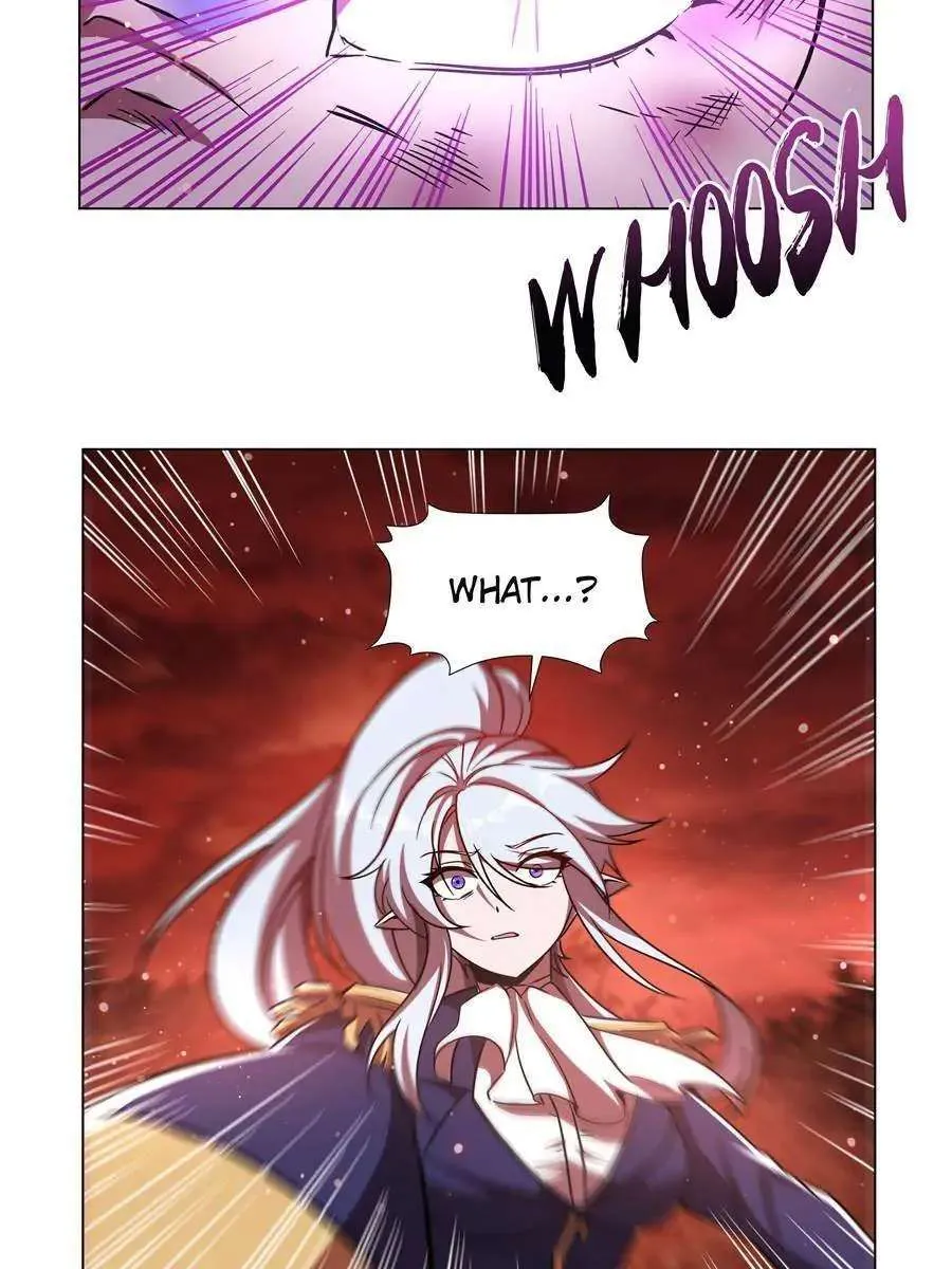 Vampires and Knight Chapter 274 Online - página 22