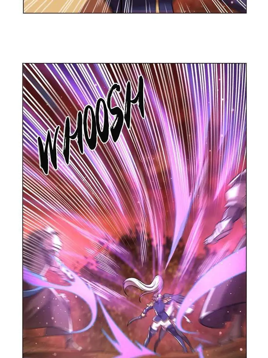 Vampires and Knight Chapter 274 Online - página 23