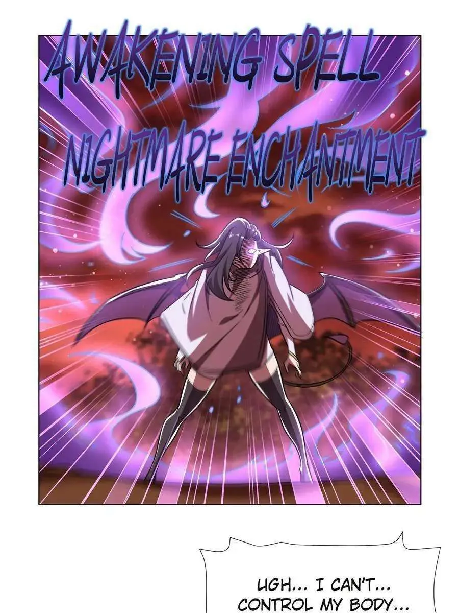 Vampires and Knight Chapter 274 Online - página 26