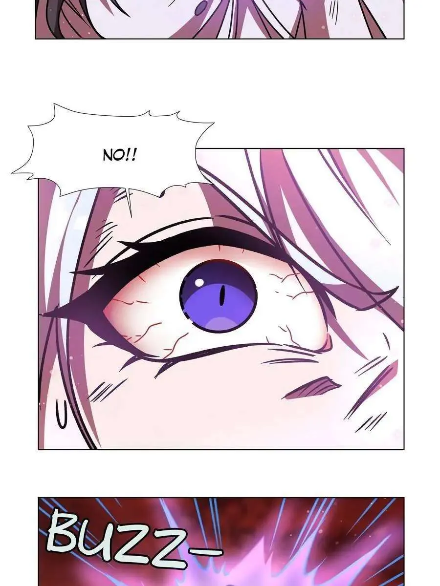 Vampires and Knight Chapter 274 Online - página 29