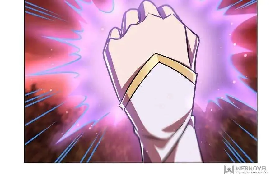 Vampires and Knight Chapter 274 Online - página 30