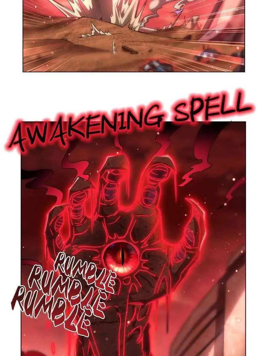 Vampires and Knight Chapter 274 Online - página 37