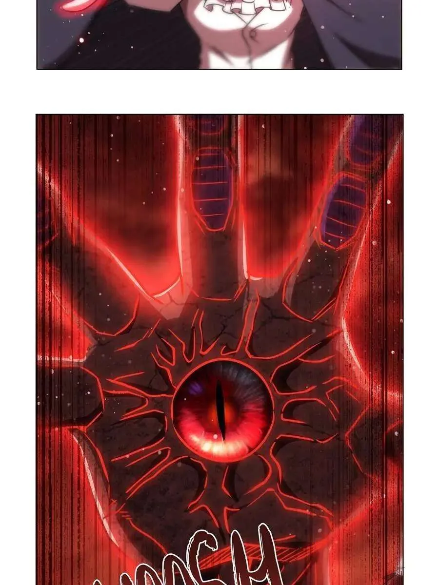 Vampires and Knight Chapter 274 Online - página 39