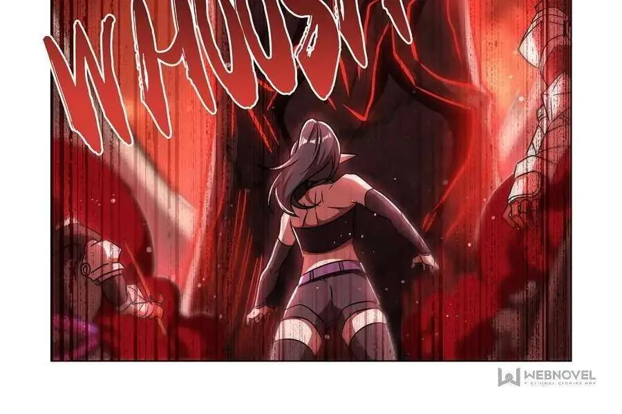 Vampires and Knight Chapter 274 Online - página 40