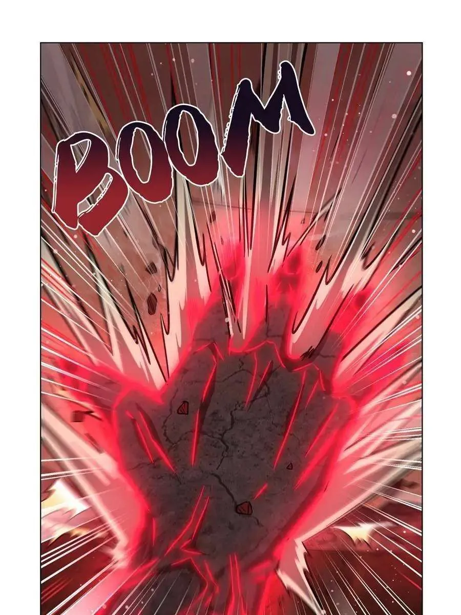 Vampires and Knight Chapter 274 Online - página 41