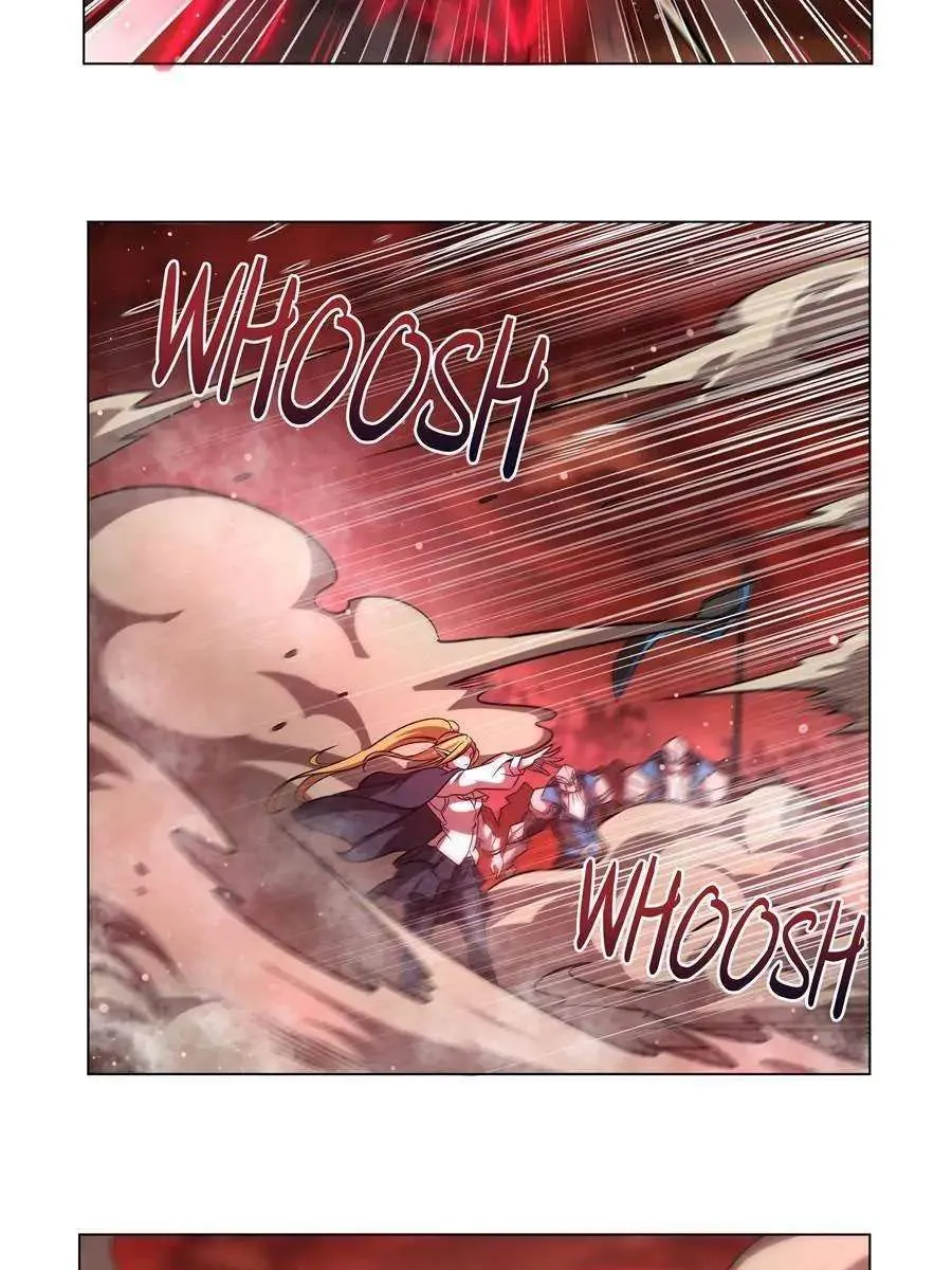 Vampires and Knight Chapter 274 Online - página 42