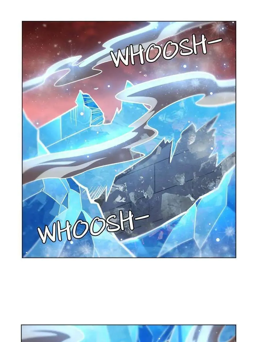 Vampires and Knight Chapter 276 Online - página 1