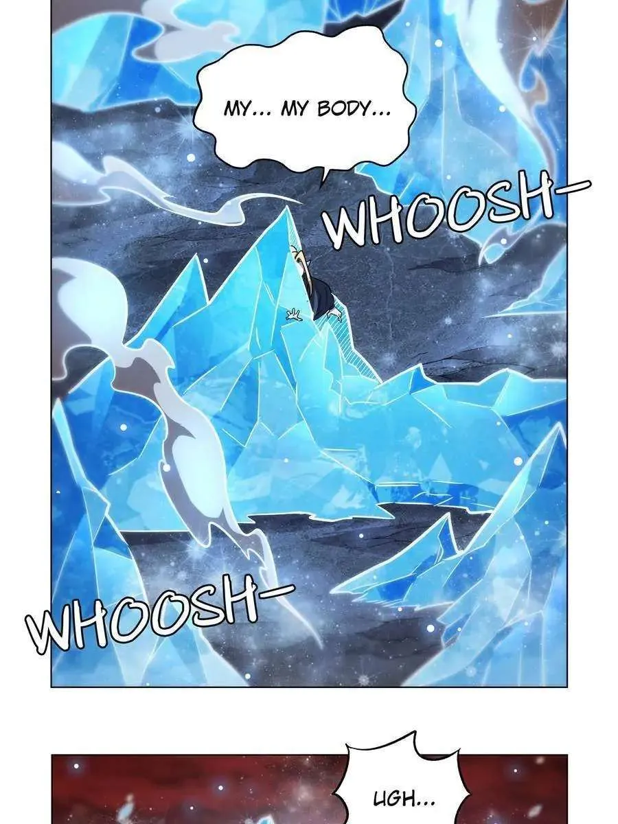 Vampires and Knight Chapter 276 Online - página 2