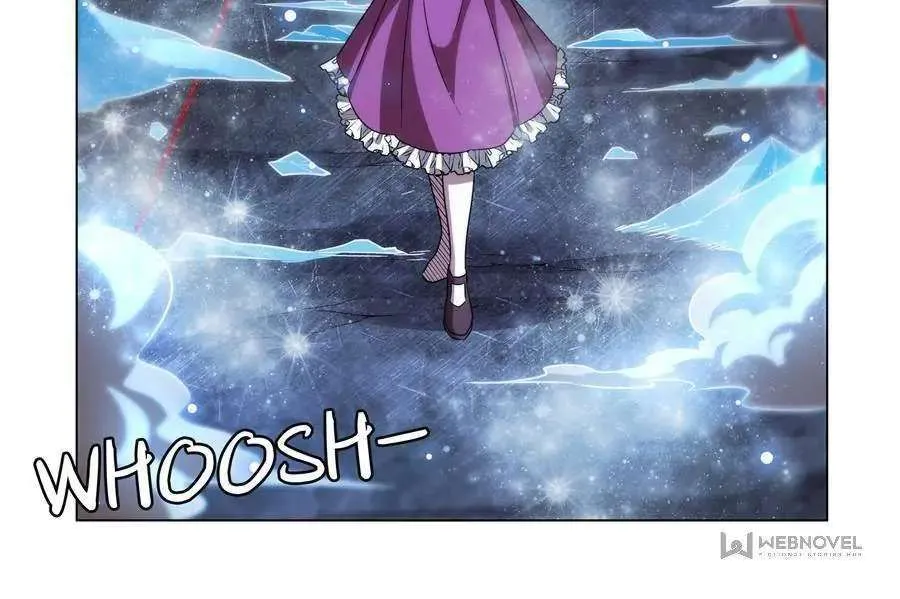Vampires and Knight Chapter 276 Online - página 5