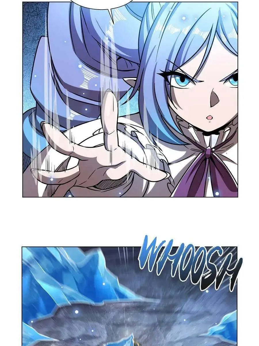 Vampires and Knight Chapter 276 Online - página 7