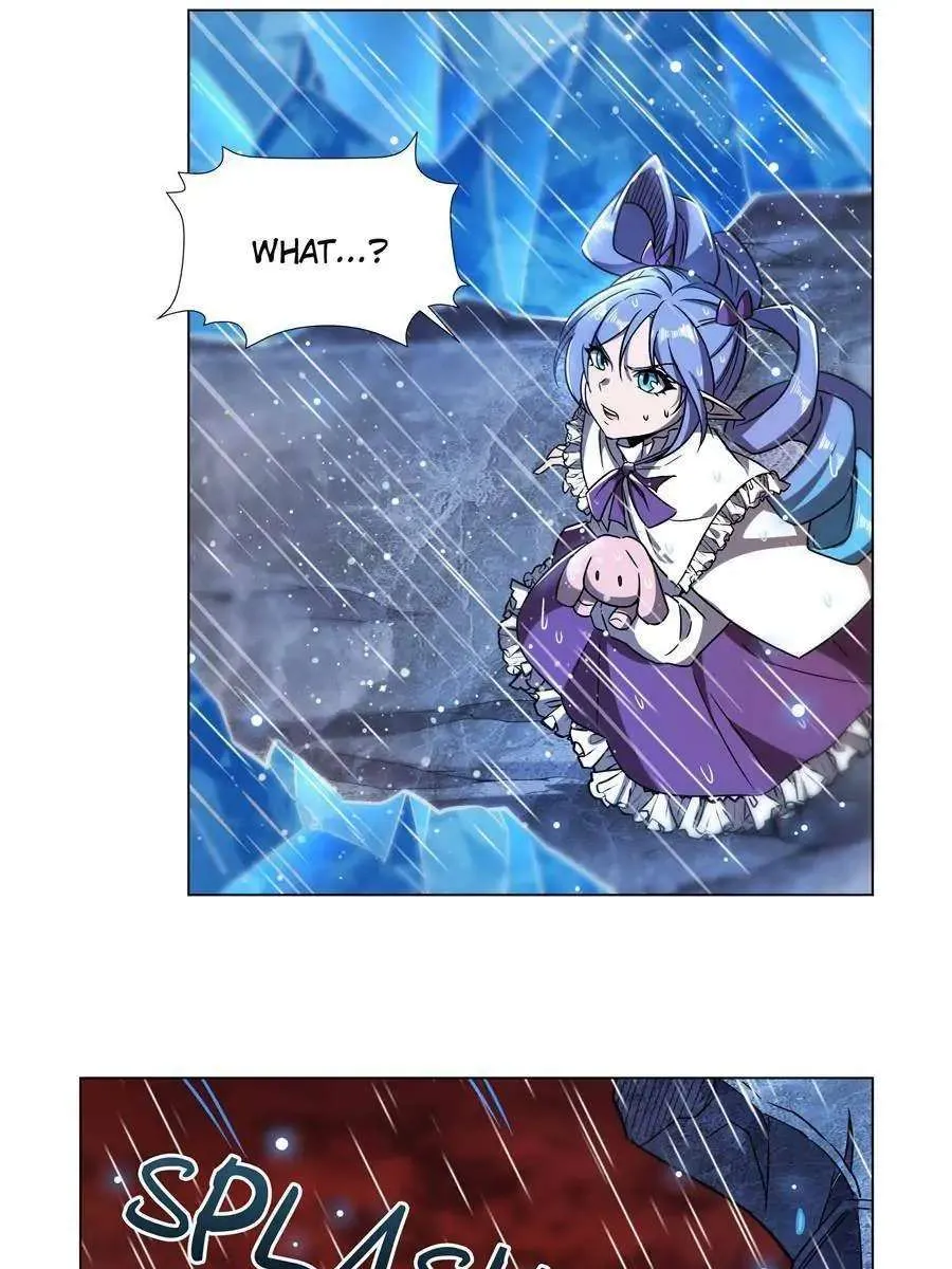 Vampires and Knight Chapter 276 Online - página 12