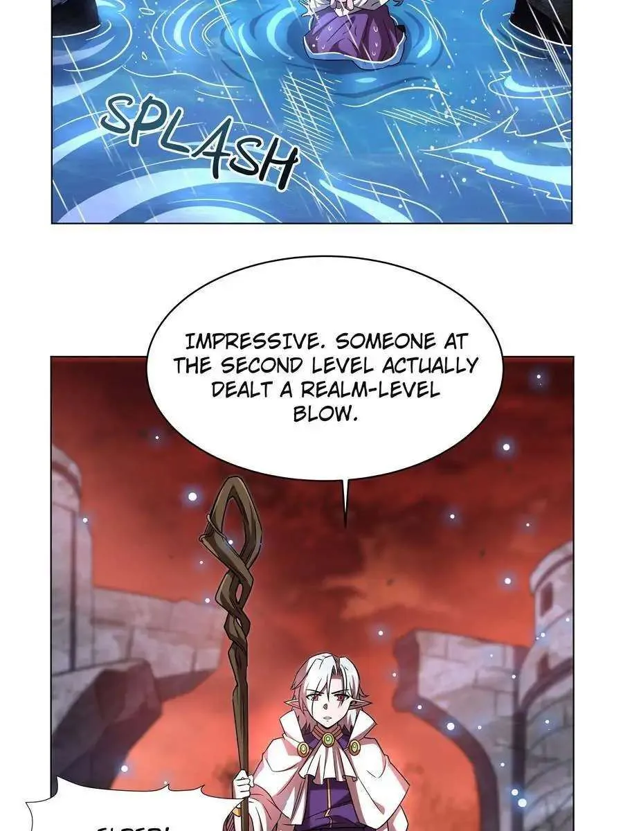 Vampires and Knight Chapter 276 Online - página 14