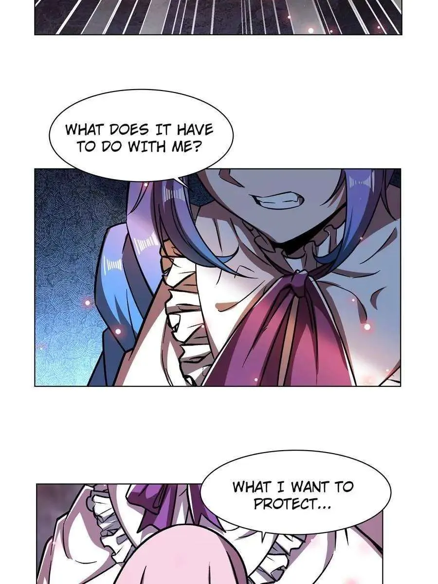 Vampires and Knight Chapter 276 Online - página 27