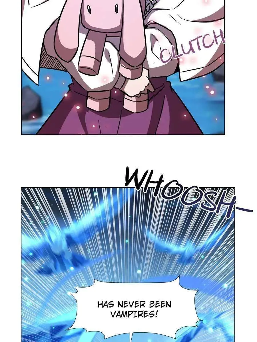 Vampires and Knight Chapter 276 Online - página 28