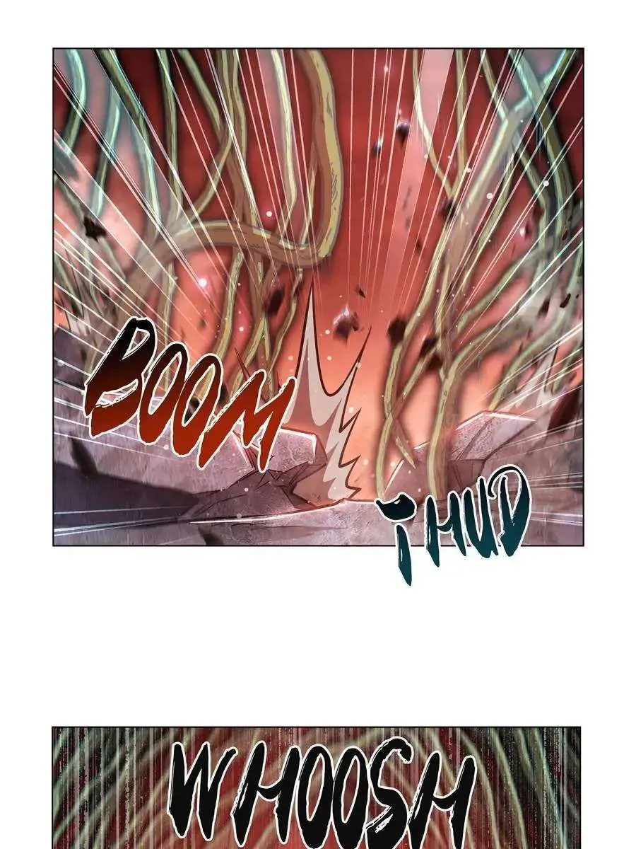 Vampires and Knight Chapter 276 Online - página 31