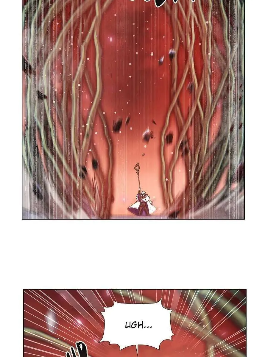 Vampires and Knight Chapter 276 Online - página 32