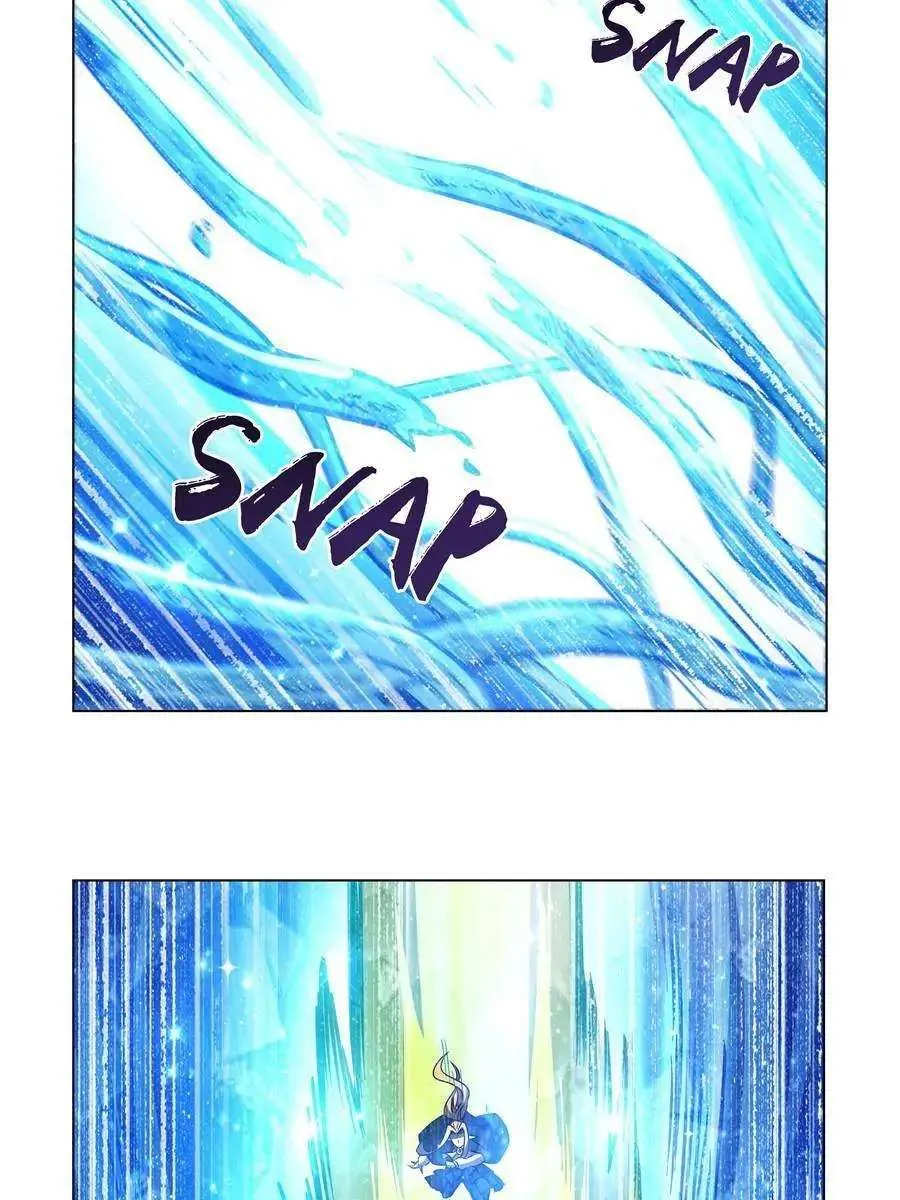 Vampires and Knight Chapter 276 Online - página 38