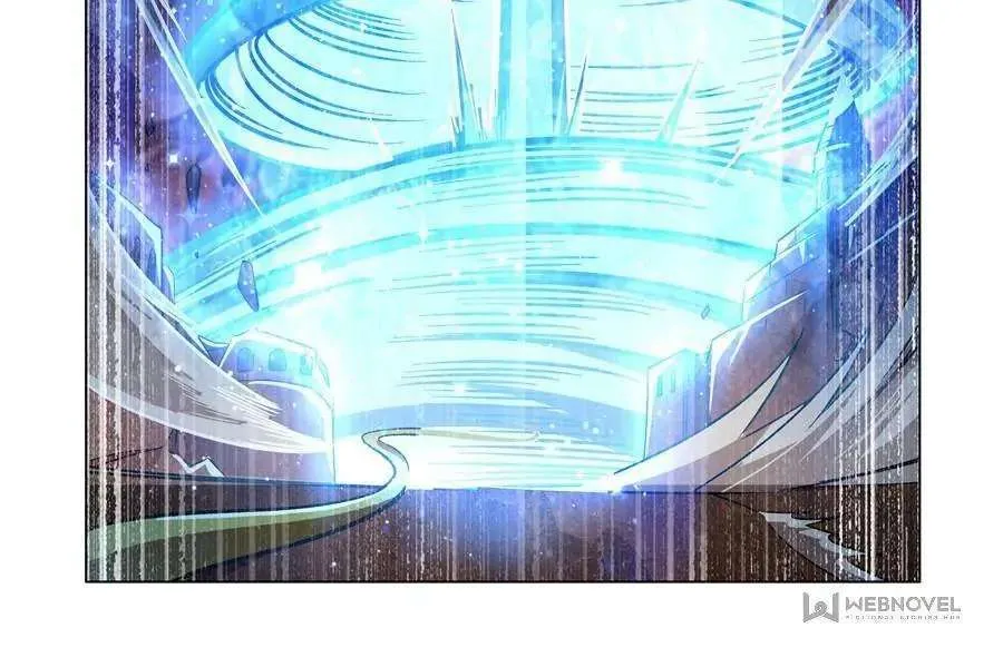 Vampires and Knight Chapter 276 Online - página 40