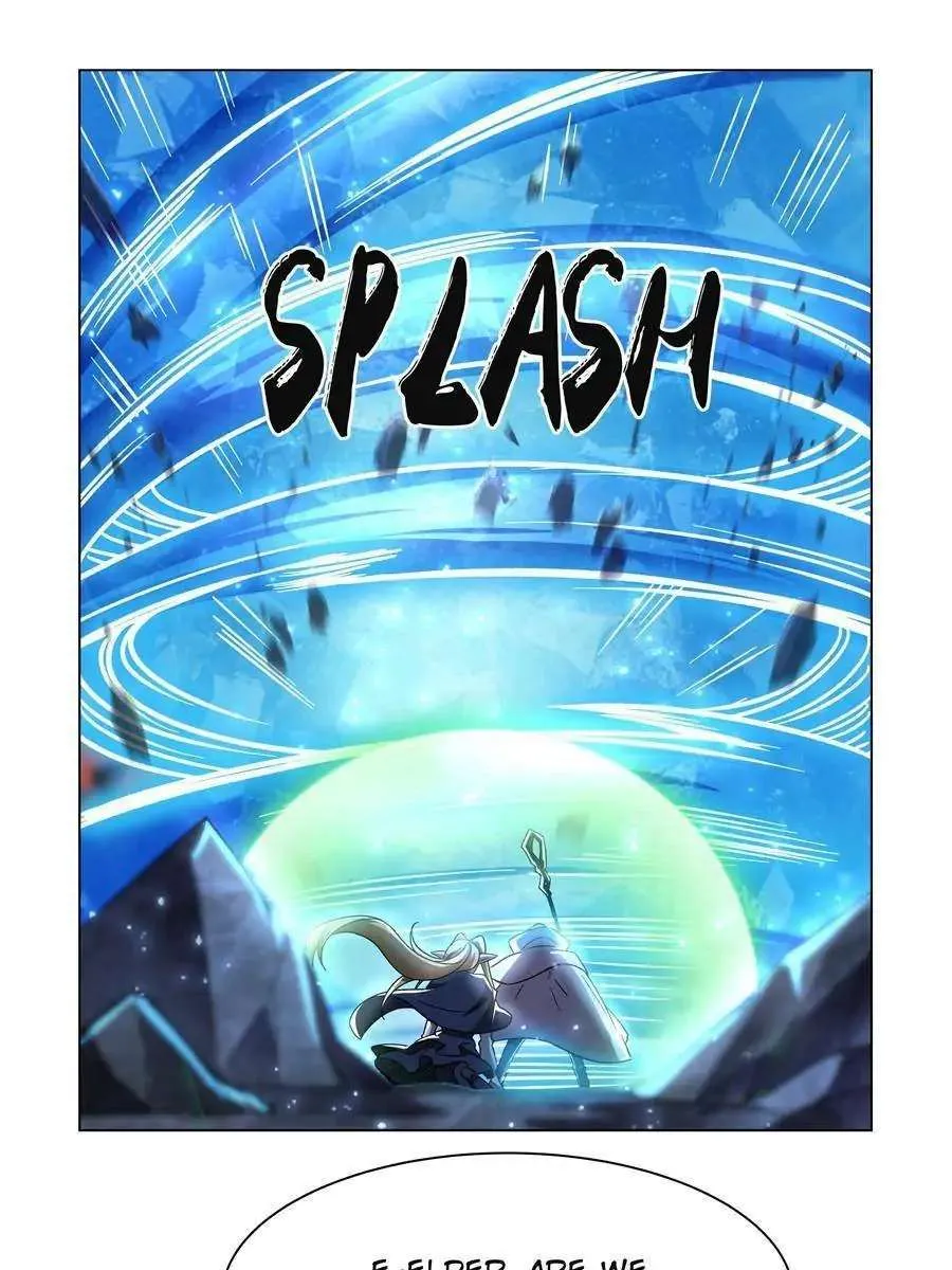Vampires and Knight Chapter 276 Online - página 41