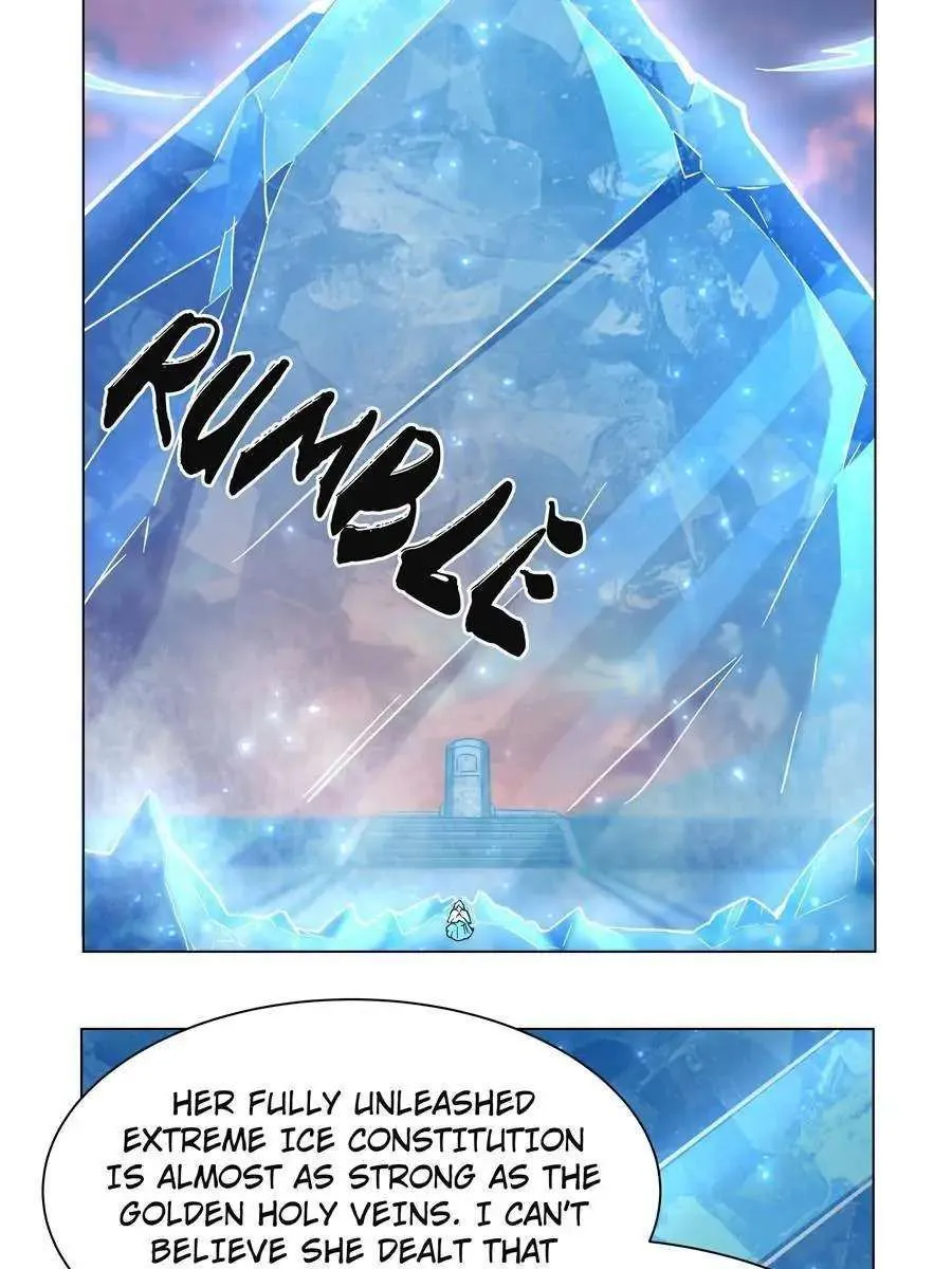 Vampires and Knight Chapter 276 Online - página 43