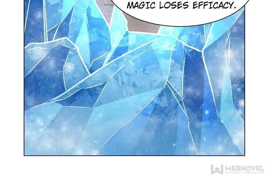 Vampires and Knight Chapter 277 Online - página 10