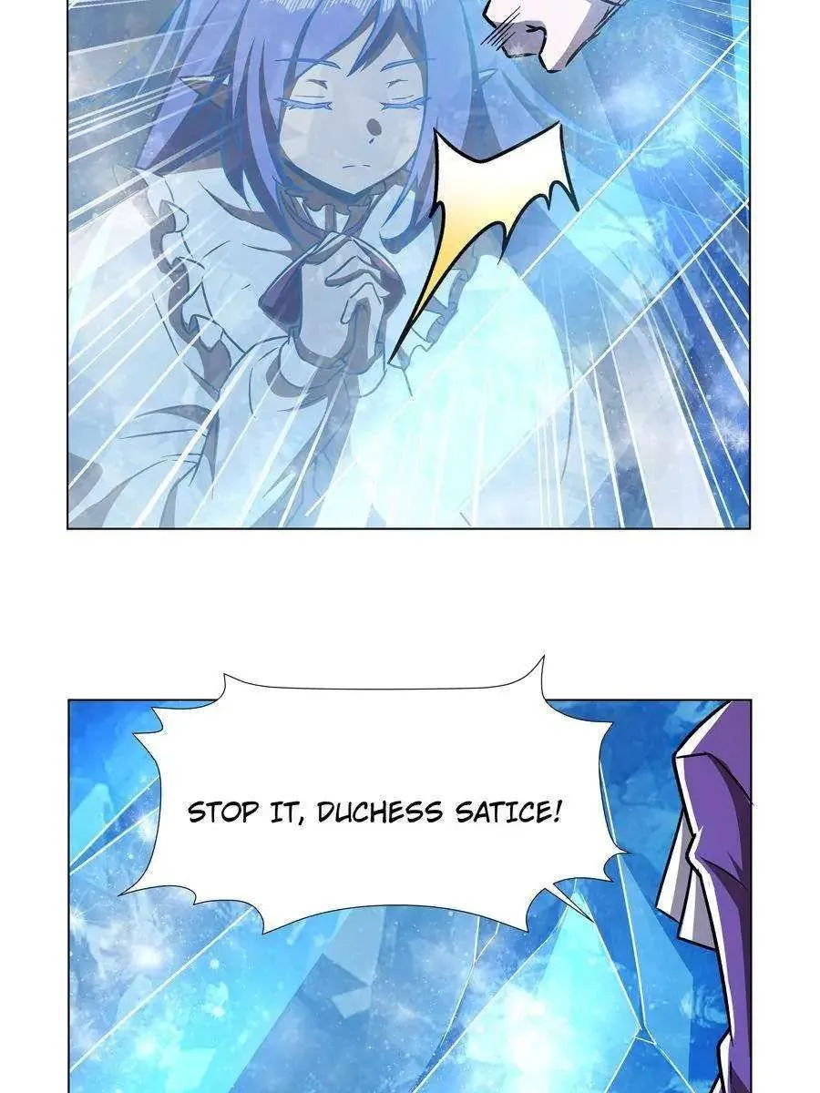 Vampires and Knight Chapter 277 Online - página 14