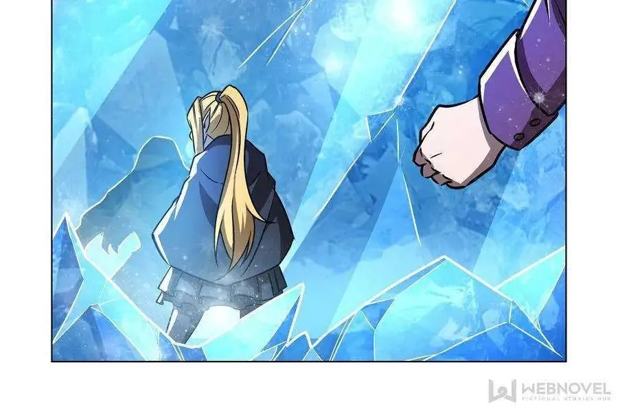 Vampires and Knight Chapter 277 Online - página 15