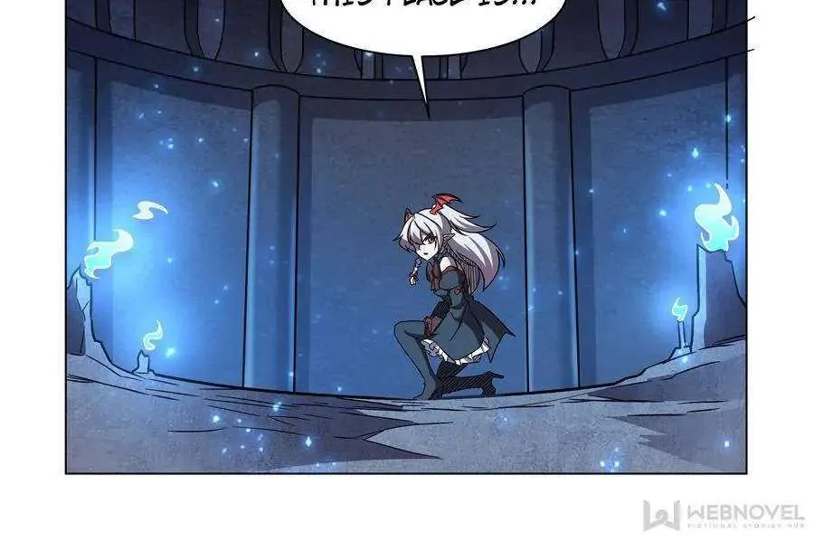 Vampires and Knight Chapter 277 Online - página 25
