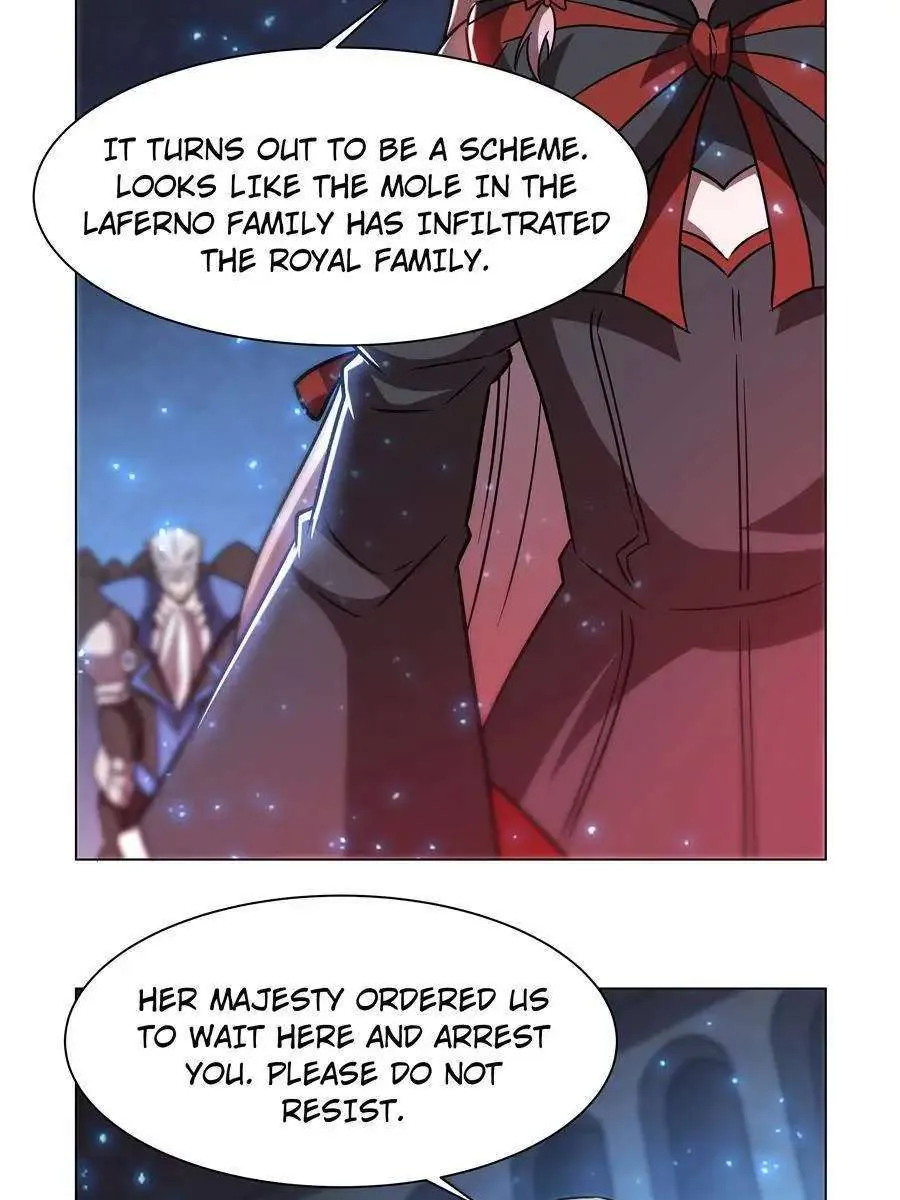 Vampires and Knight Chapter 277 Online - página 29