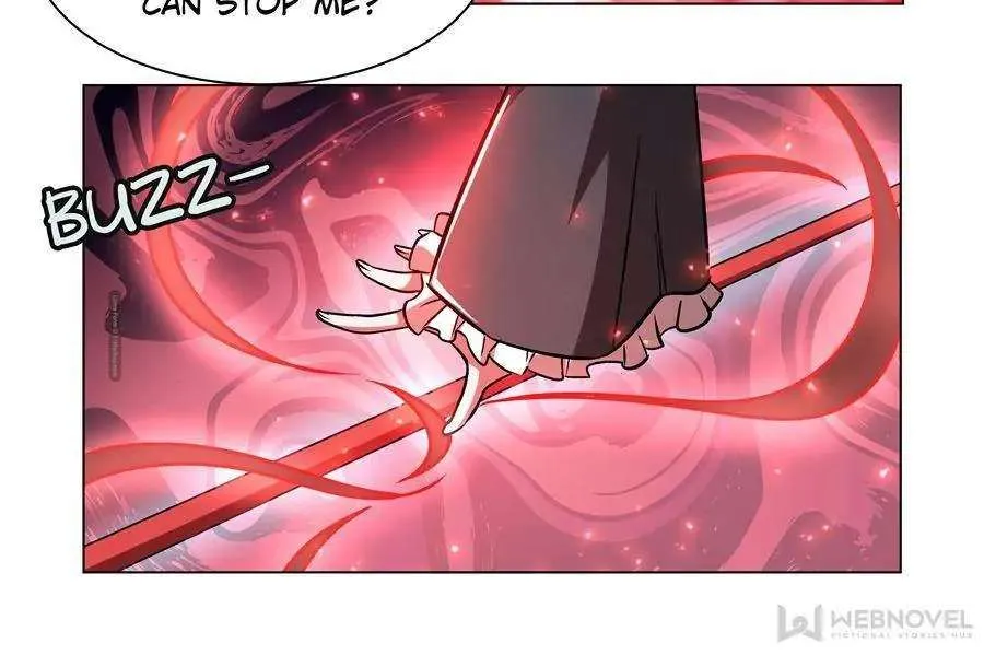 Vampires and Knight Chapter 277 Online - página 35