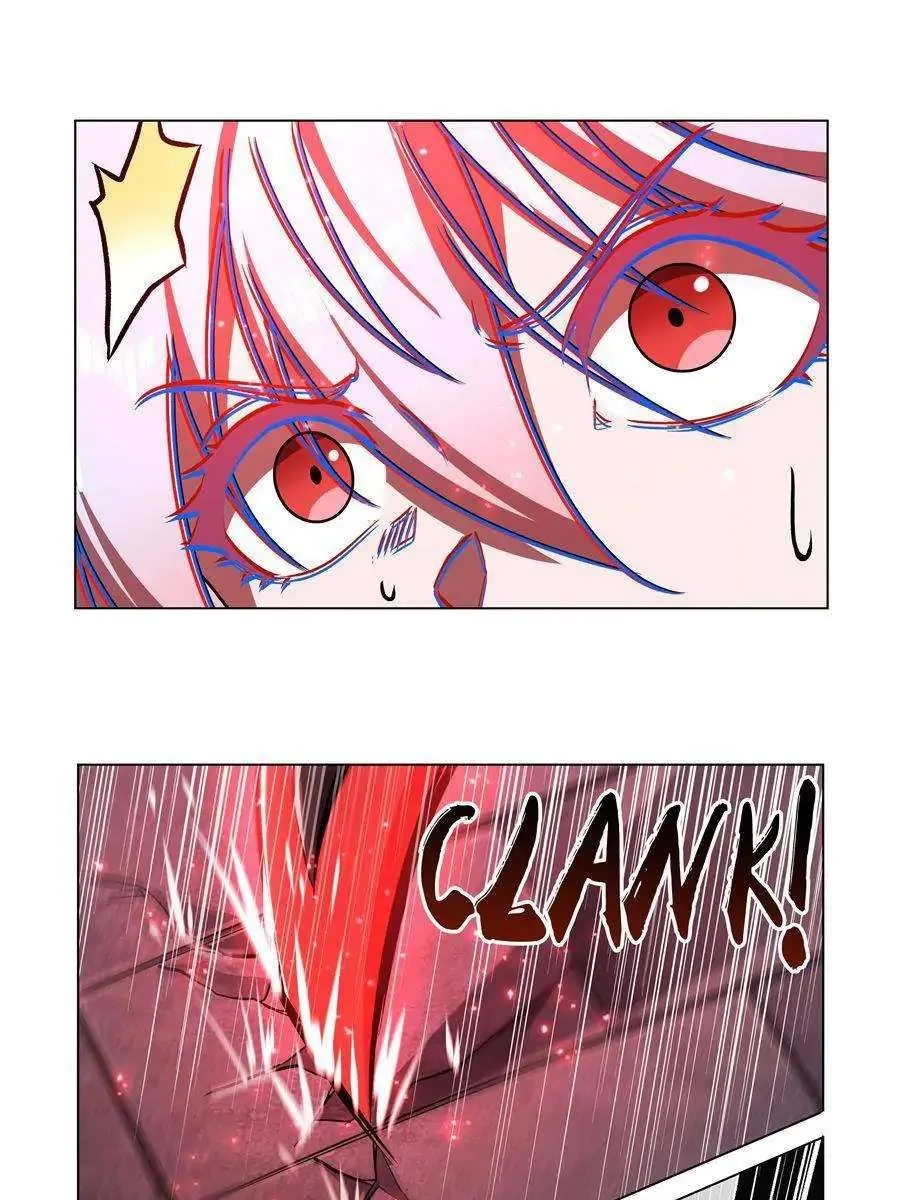 Vampires and Knight Chapter 277 Online - página 37