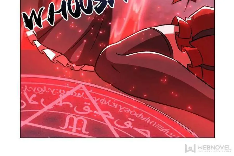 Vampires and Knight Chapter 277 Online - página 40